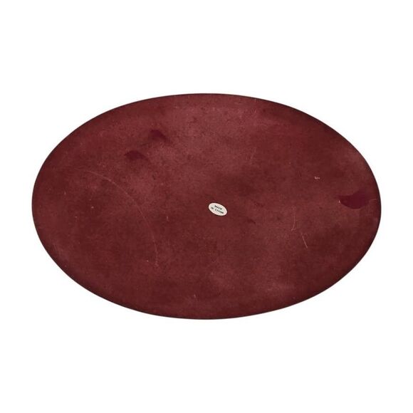 Christmas Jade Collection 11‑Pc Nativity Set – Vintage Figurines, Replacements - Picture 7 of 16